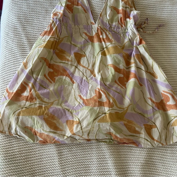 ASOS Dress - Picture 2 of 4